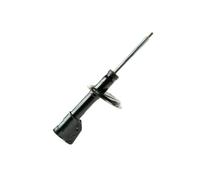 MONROE SHOCK ABSORBER G16598 FOR ALFA ROMEO