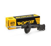 Shock Absorber Fits Opel Vauxhall Astra Astra G Classic Astravan MONROE G16771