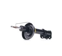 MONROE G16790 Shock absorber