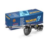 MONROE G16826 Shock absorber