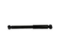 MONROE G2108 Shock Absorber Rear Fits Citroën C3 Picasso Peugeot 207 208