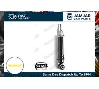 1x Shock Absorber (Single) G2119 Rear Monroe Original 4853005241 4853005250