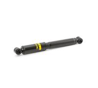 Shock Absorber Fits Toyota RAV4 MONROE G2125