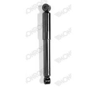 G21641 Rear Shock Absorber Single Suspension Replacement Spare Part By Monroe