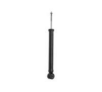 MONROE G2165 Shock Absorber Rear Fits Seat Mii Skoda Citigo VW Load Up Up