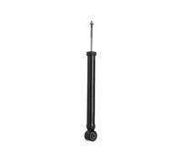 MONROE G2165 Shock Absorber Rear Replacement Fits Seat Mii 1.0 1.0 Eco-Fuel