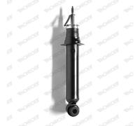 MONROE G2216 Shock Absorber for CITROËN