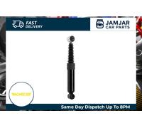 MONROE G2223 Shock Absorber Rear Suspension Fits Hyundai Accent i20 ix20 Kia Rio