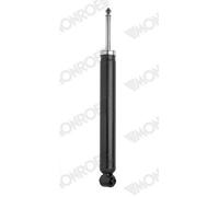 MONROE G2230 Shock absorber