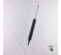 G2232 Rear Shock Absorber Single Suspension Replacement Spare Part By Monroe