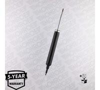 G2232 Rear Shock Absorber Single Suspension Replacement Spare Part By Monroe