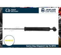 Shock Absorber Fits Fiat 500L MONROE G2235