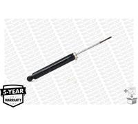 MONROE G2237 Shock absorber