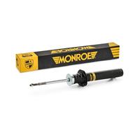 MONROE G2243 Shock absorber