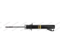 Shock absorber Top pin G2243 MONROE for ALFA ROMEO BRERA 159 Sportwagon 159