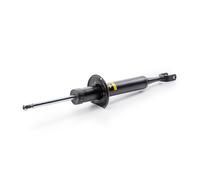 MONROE Shock absorber AUDI,SEAT G2245 8E0413031AR,8E0413031AS,8E0413031BJ Shocks,Shock absorbers,Suspension shocks 8E0413031BK,8E0413031CF,8E0413031CG