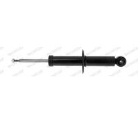 MONROE G2246 Shock absorber