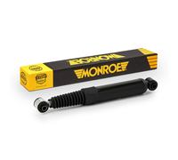 MONROE G2247 Shock absorber
