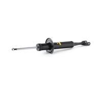 MONROE G2248 Shock absorber