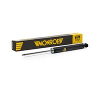 MONROE G2249 Shock absorber