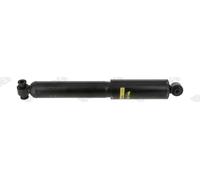 MONROE G2255 Shock absorber
