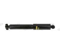 MONROE G2255 Shock absorber