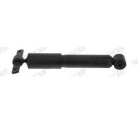 MONROE G2257 Shock absorber