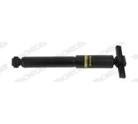 MONROE G2259 Shock Absorber Rear Telescopic Gas Pressure Fits Ford Focus