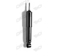 SHOCK ABSORBER G22631 FOR SAAB 900//Convertible/I/Combi B20B201LB20T 2.0L 4cyl