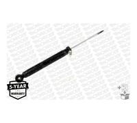 MONROE G2515 Shock Absorber Rear Suspension Fits Vauxhall Insignia 1.8 2.0 Turbo