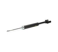 Shock Absorber Fits Alfa Romeo Giulietta MONROE G2524