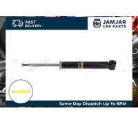 MONROE G2552 Shock absorber