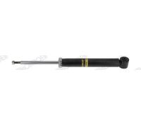 MONROE G2552 Shock absorber
