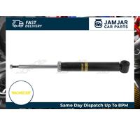 Monroe G2552 Shock Absorber Rear Axle Suspension Fits Volvo V90 T6 Polestar AWD
