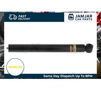 Monroe Shock Absorber G44002 - Rear Single - Original (2087074, 2087077, 2087080)
