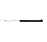 MONROE SHOCK ABSORBER | G44003 | REAR | FOR NISSAN MICRA V 2016- | OE-MATCHING QUALITY | SMOOTH RIDE & CONTROL