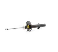 MONROE Shock absorber MONROE ORIGINAL (Gas Technology) Gas Pressure G7019 Shocks,Shock absorbers PEUGEOT,TOYOTA,CITROËN,107 Schrägheck (PM_, PN_),108