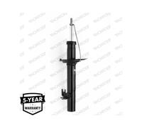 MONROE G7020 Shock Absorber Front Left Fits Citroën C1 Peugeot 107 108 Toyota
