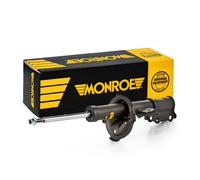 Shock Absorber Fits Hyundai i10 MONROE G7024