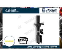 Shock Absorber Fits Hyundai i10 MONROE G7024