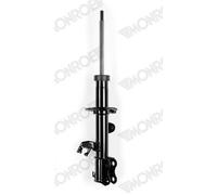 Shock Absorber Fits Nissan Micra Note Sunny Versa MONROE G7028