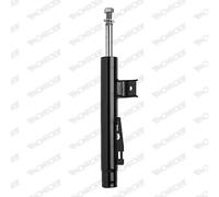 1x Shock Absorber (Single) G7104 Front Monroe Original 4513201031 4513201431