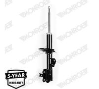 Shock Absorber Fits Kia Picanto MONROE G7106