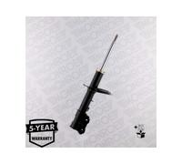 MONROE G7115 Shock Absorber Front Right O/S Driver Side Fits Hyundai i20