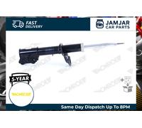 Monroe Shock Absorber G7117