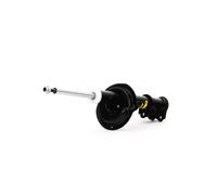 MONROE G7273 Shock absorber