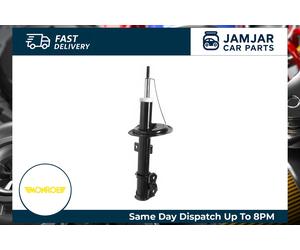 MONROE G7273 Shock Absorber Front Right Fits Opel Agila Suzuki Splash Vauxhall