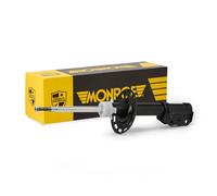 MONROE G7276 Shock absorber