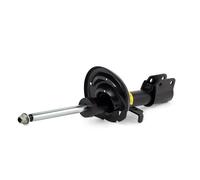 MONROE G7277 Shock absorber