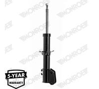 MONROE G7286 Shock absorber